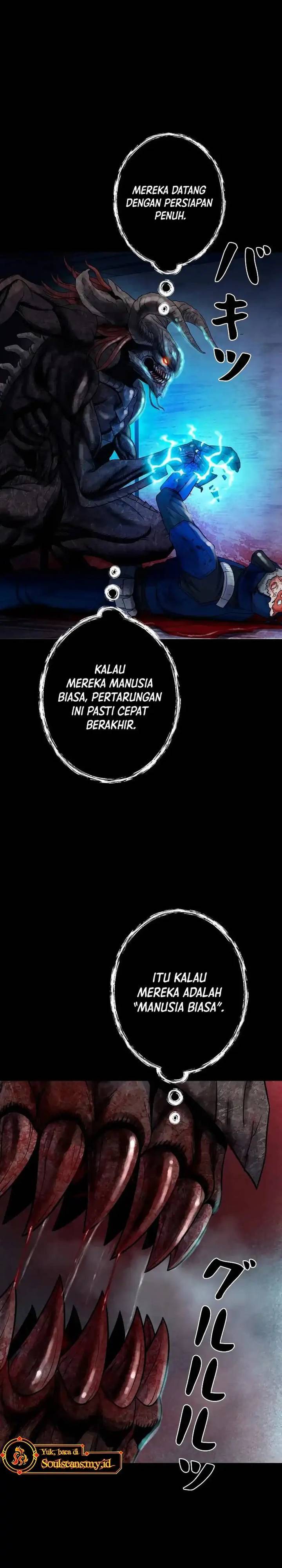 image-komik-i-became-an-evolving-space-monster-chapter-44-7/43