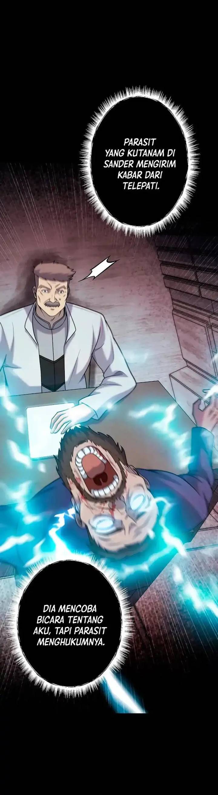 image-komik-i-became-an-evolving-space-monster-chapter-44-8/43