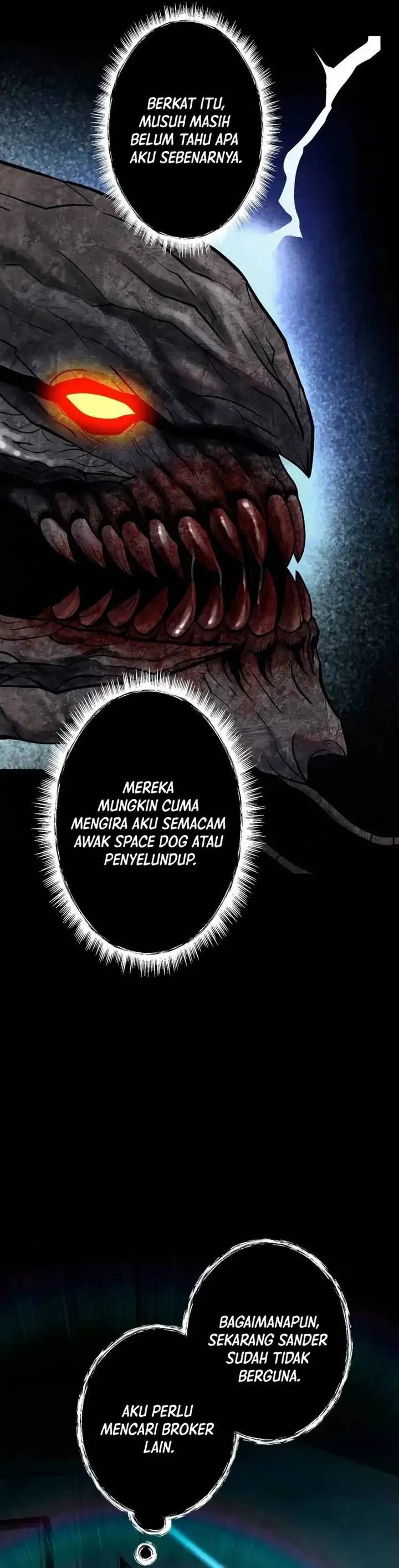 image-komik-i-became-an-evolving-space-monster-chapter-44-9/43