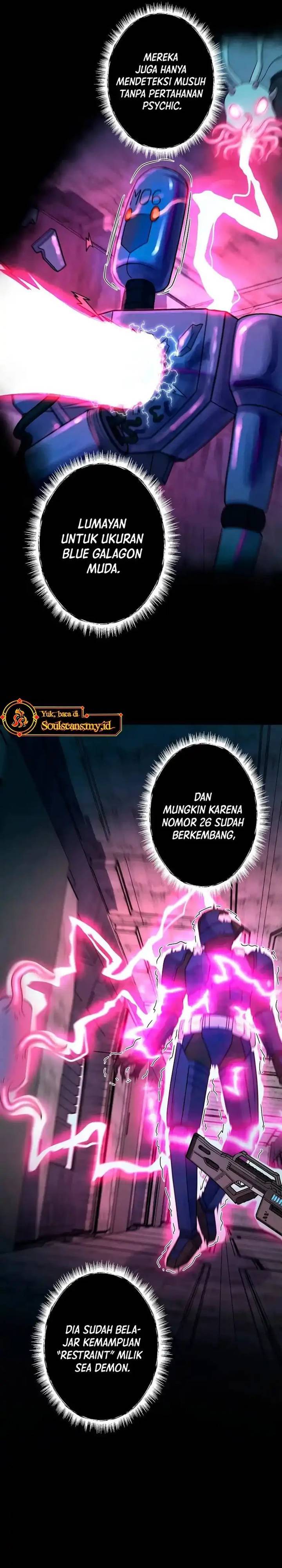 image-komik-i-became-an-evolving-space-monster-chapter-44-12/43