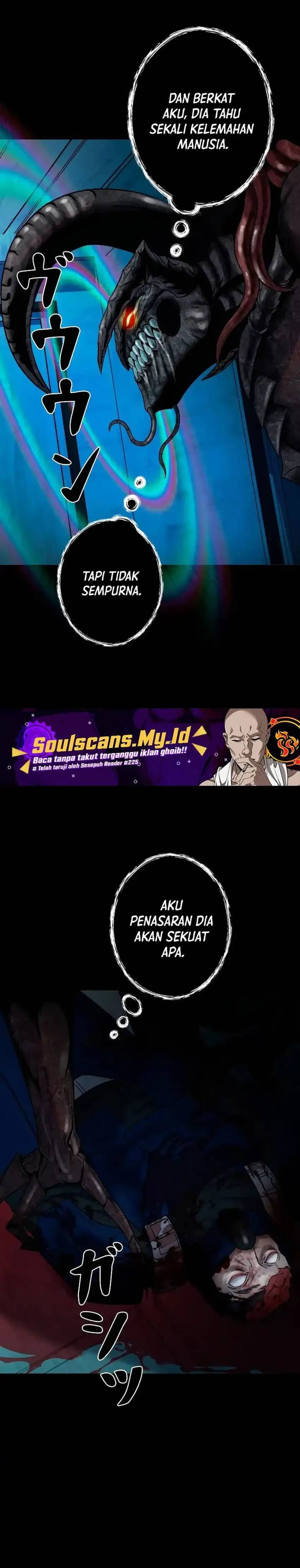 image-komik-i-became-an-evolving-space-monster-chapter-44-13/43