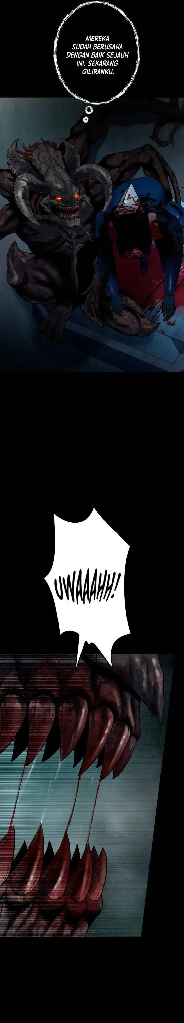 image-komik-i-became-an-evolving-space-monster-chapter-44-14/43