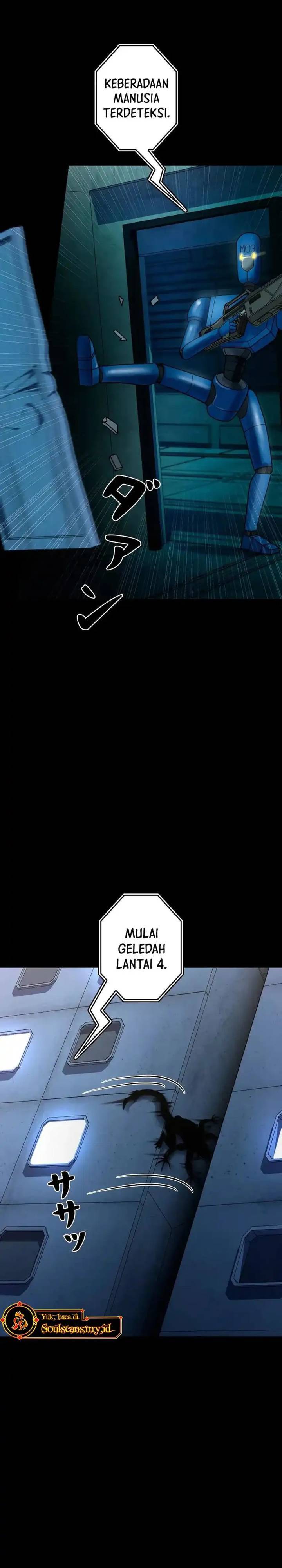 image-komik-i-became-an-evolving-space-monster-chapter-44-15/43