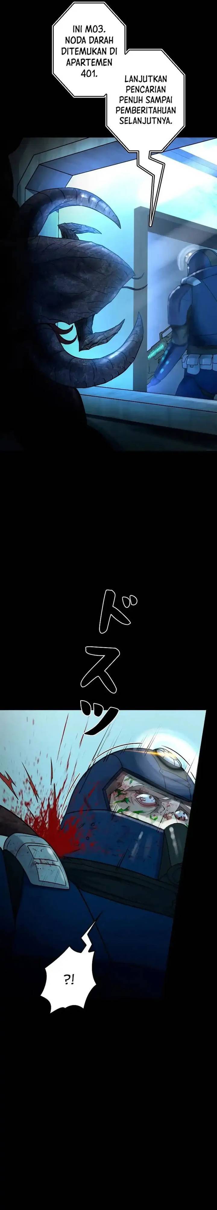 image-komik-i-became-an-evolving-space-monster-chapter-44-16/43