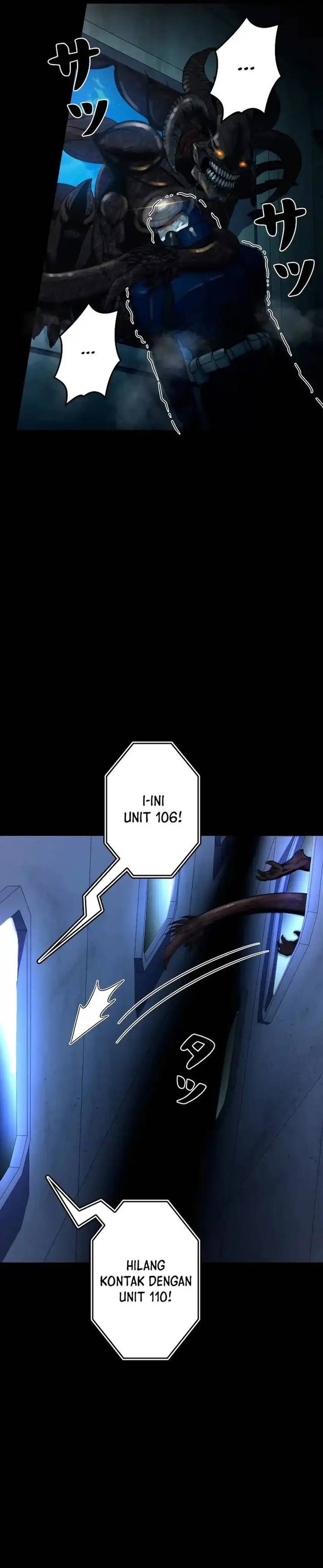 image-komik-i-became-an-evolving-space-monster-chapter-44-17/43