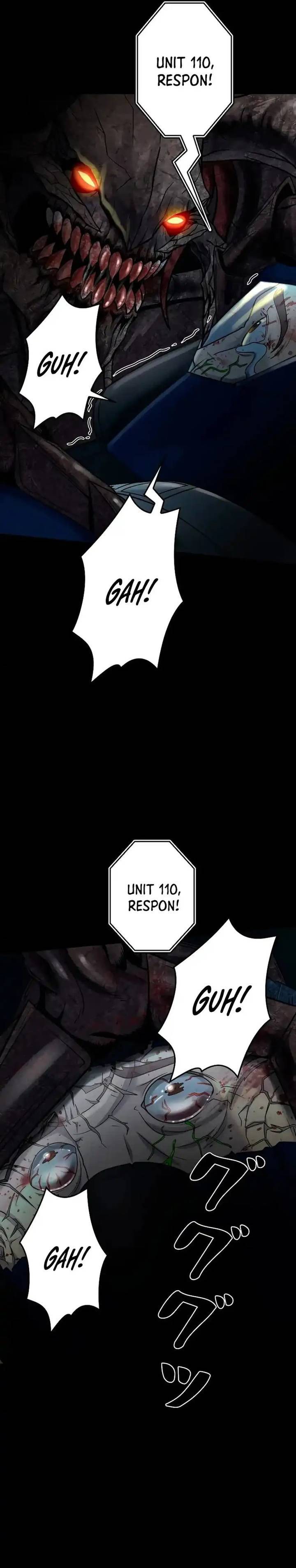 image-komik-i-became-an-evolving-space-monster-chapter-44-18/43