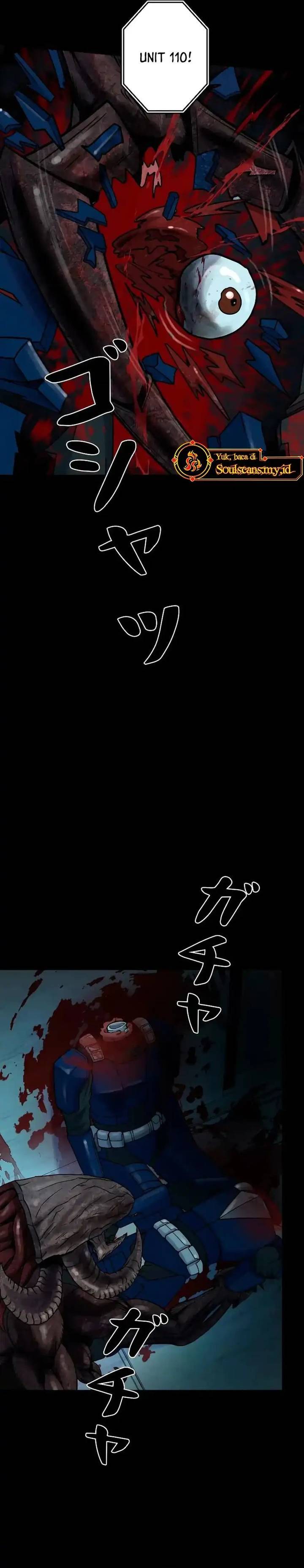 image-komik-i-became-an-evolving-space-monster-chapter-44-19/43