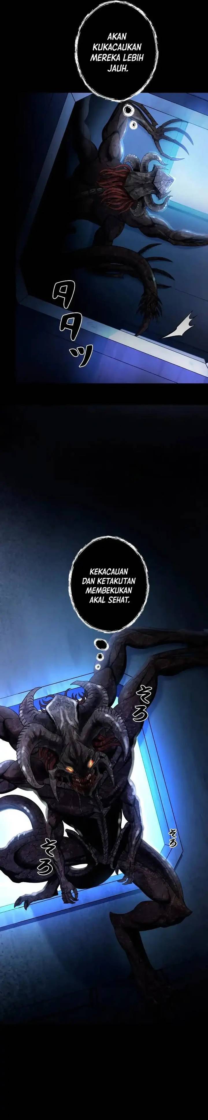 image-komik-i-became-an-evolving-space-monster-chapter-44-20/43