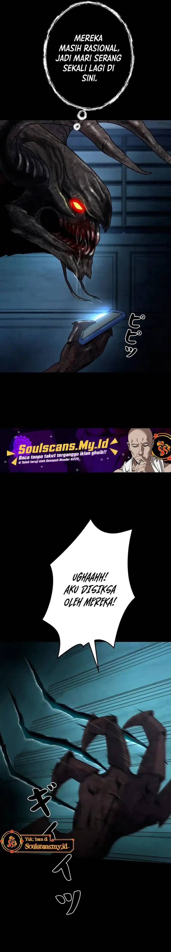 image-komik-i-became-an-evolving-space-monster-chapter-44-21/43