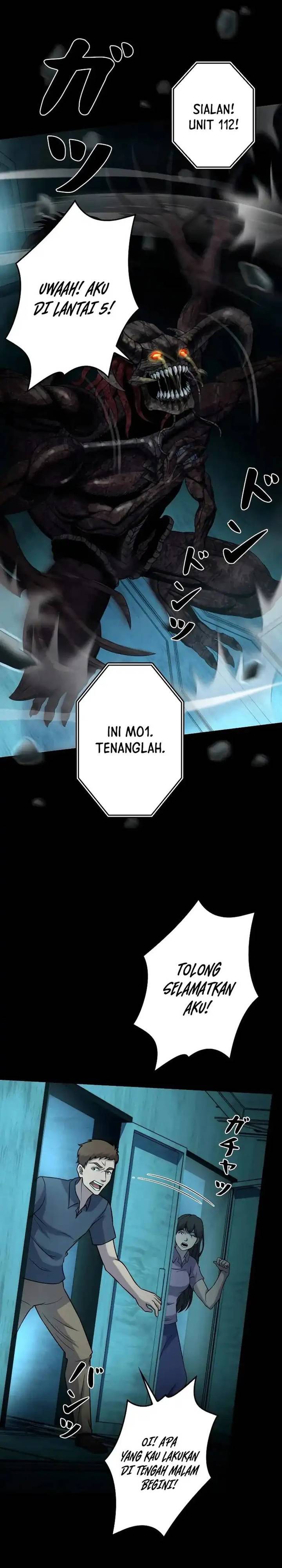 image-komik-i-became-an-evolving-space-monster-chapter-44-22/43