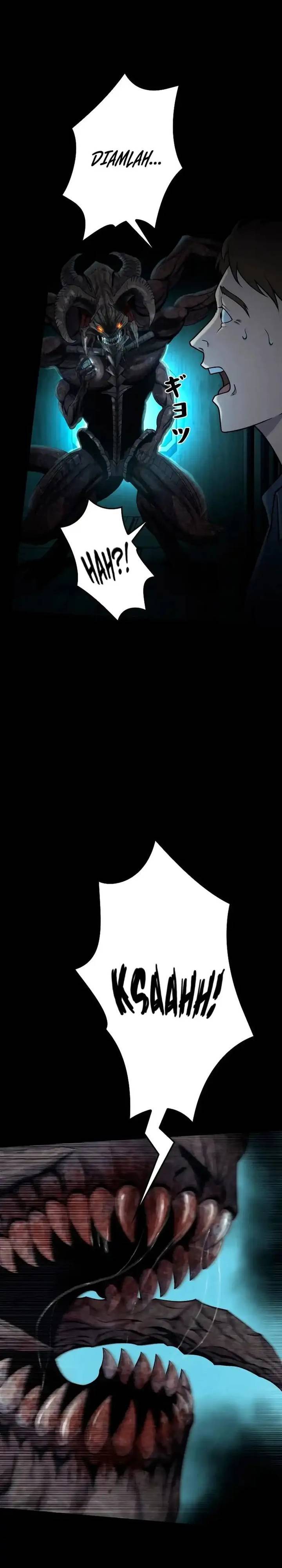 image-komik-i-became-an-evolving-space-monster-chapter-44-23/43