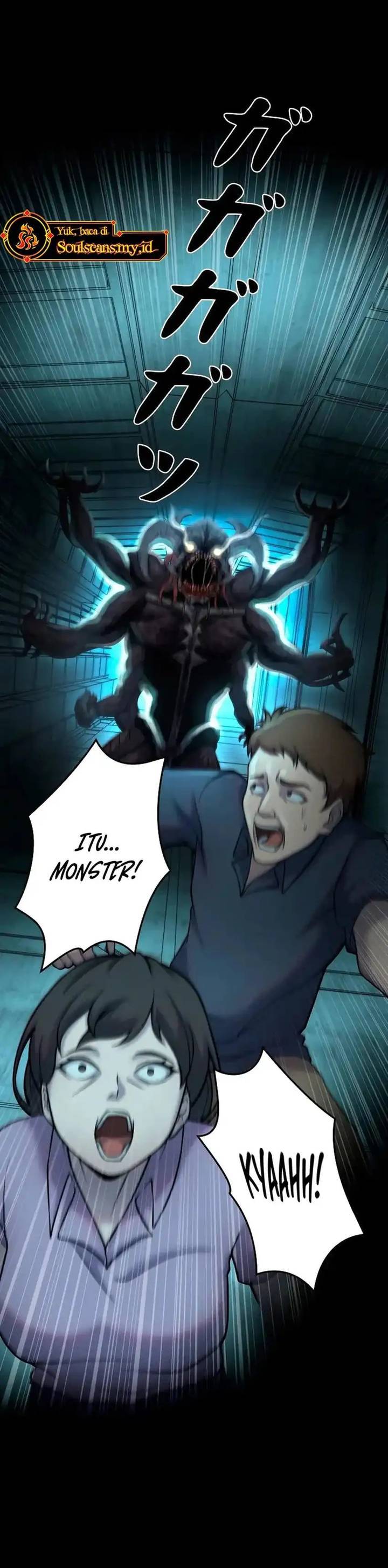 image-komik-i-became-an-evolving-space-monster-chapter-44-24/43