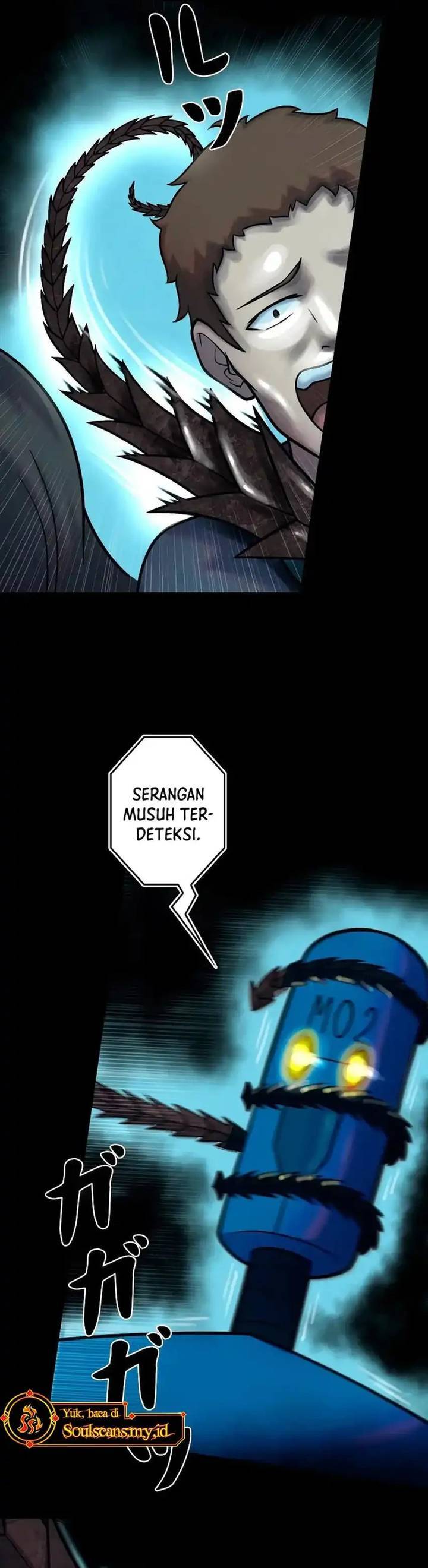 image-komik-i-became-an-evolving-space-monster-chapter-44-26/43