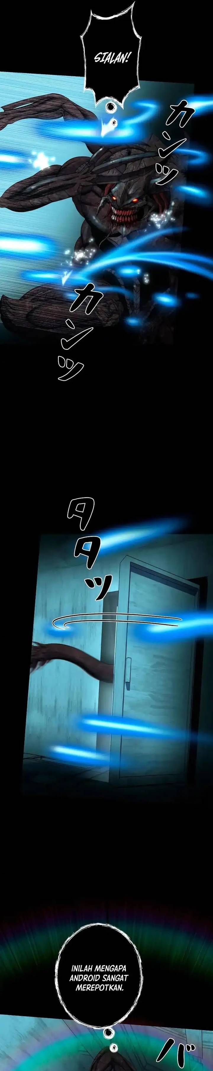 image-komik-i-became-an-evolving-space-monster-chapter-44-28/43