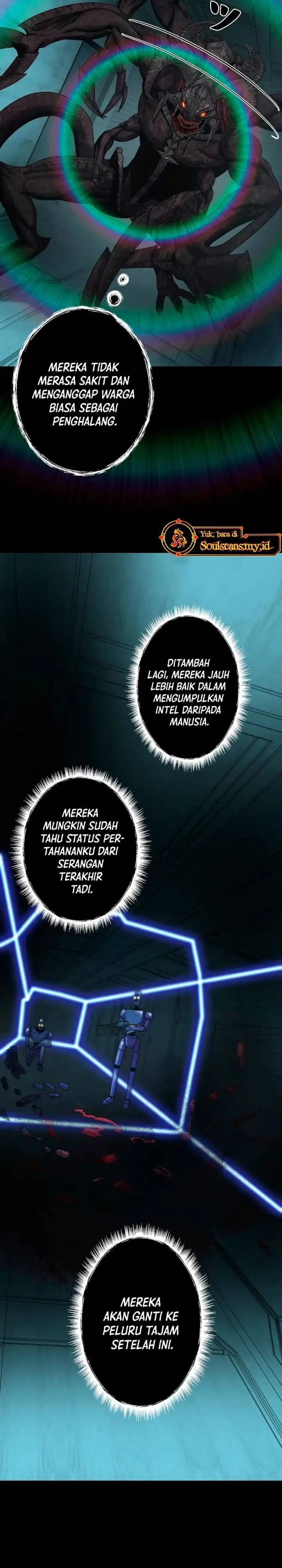 image-komik-i-became-an-evolving-space-monster-chapter-44-29/43