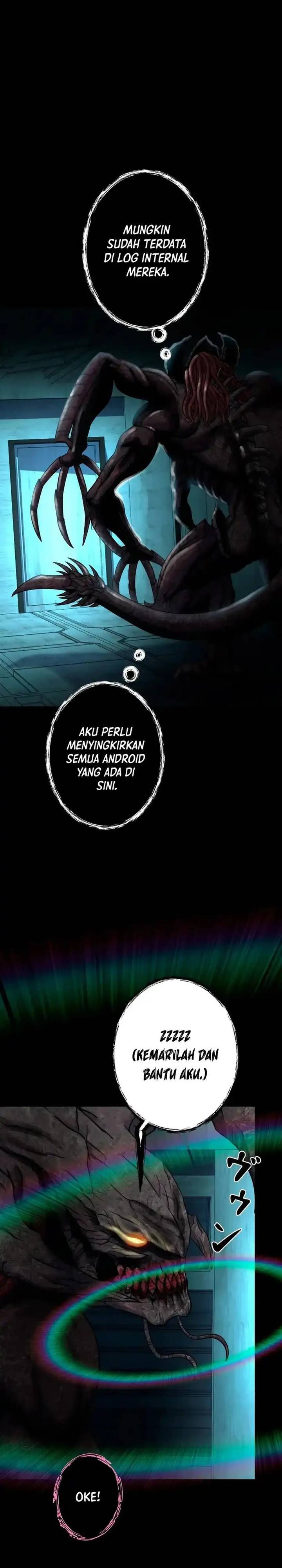 image-komik-i-became-an-evolving-space-monster-chapter-44-30/43