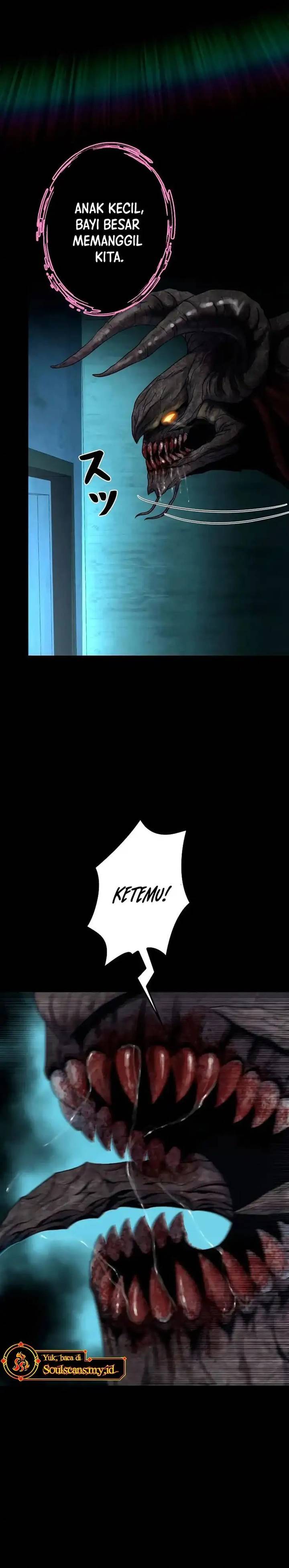 image-komik-i-became-an-evolving-space-monster-chapter-44-31/43