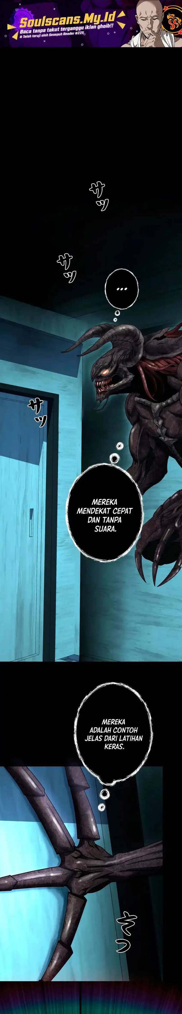 image-komik-i-became-an-evolving-space-monster-chapter-44-32/43