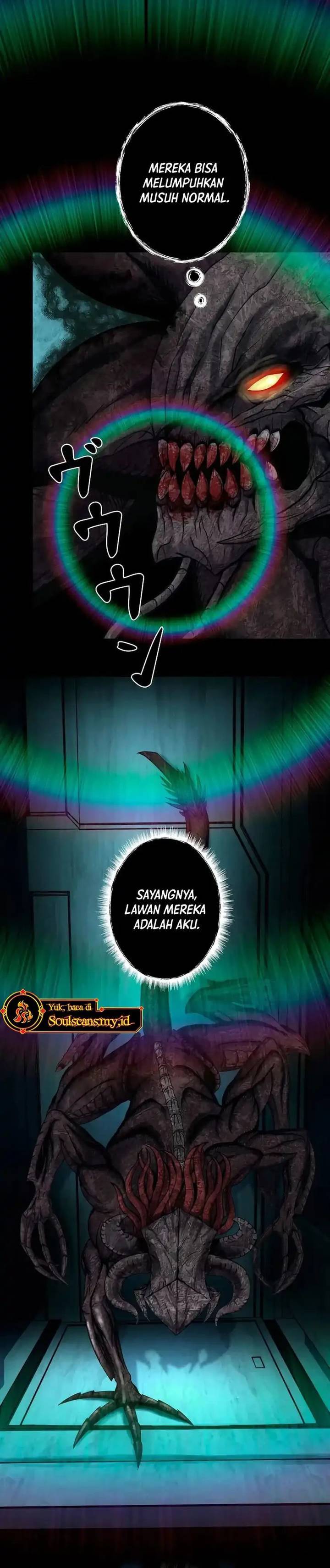 image-komik-i-became-an-evolving-space-monster-chapter-44-33/43