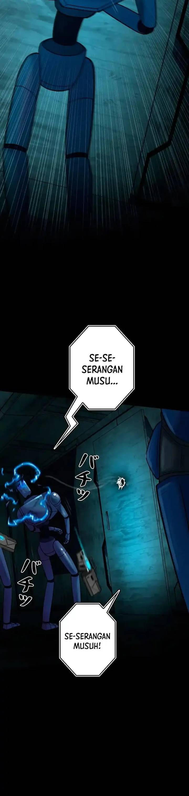 image-komik-i-became-an-evolving-space-monster-chapter-44-35/43