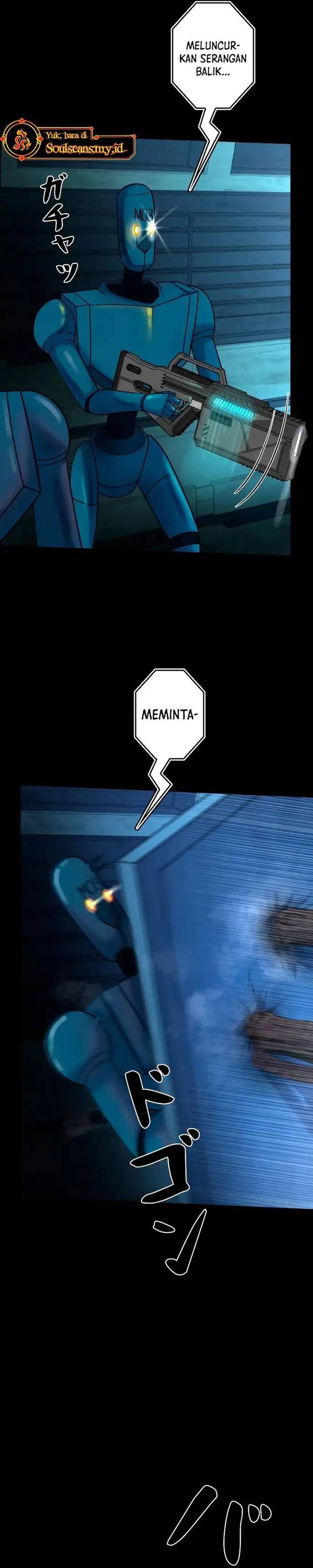 image-komik-i-became-an-evolving-space-monster-chapter-44-36/43