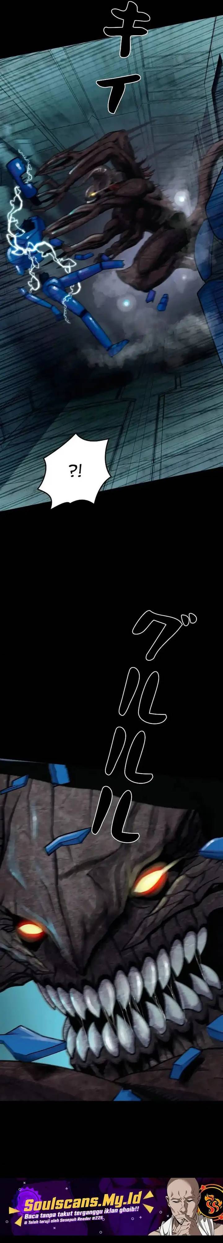 image-komik-i-became-an-evolving-space-monster-chapter-44-37/43