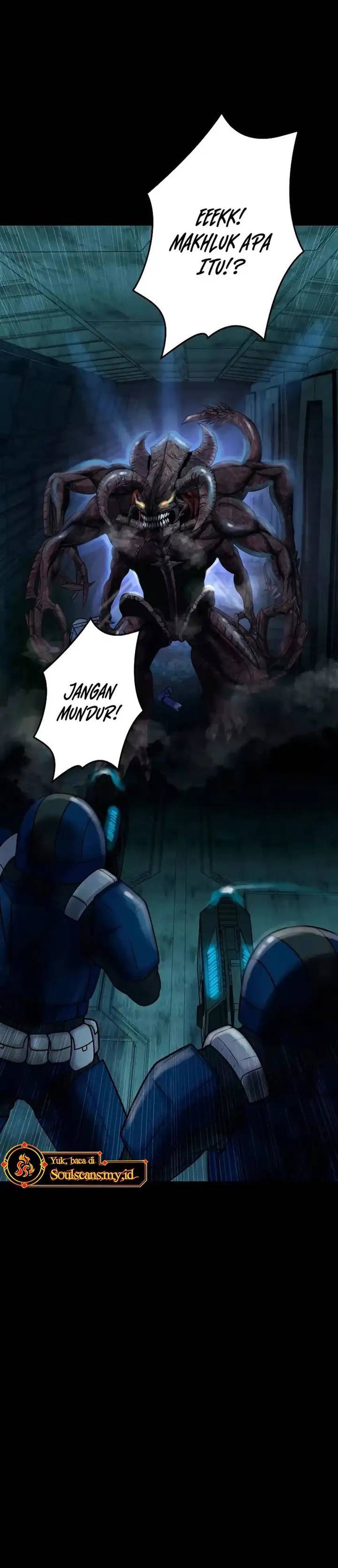 image-komik-i-became-an-evolving-space-monster-chapter-44-38/43