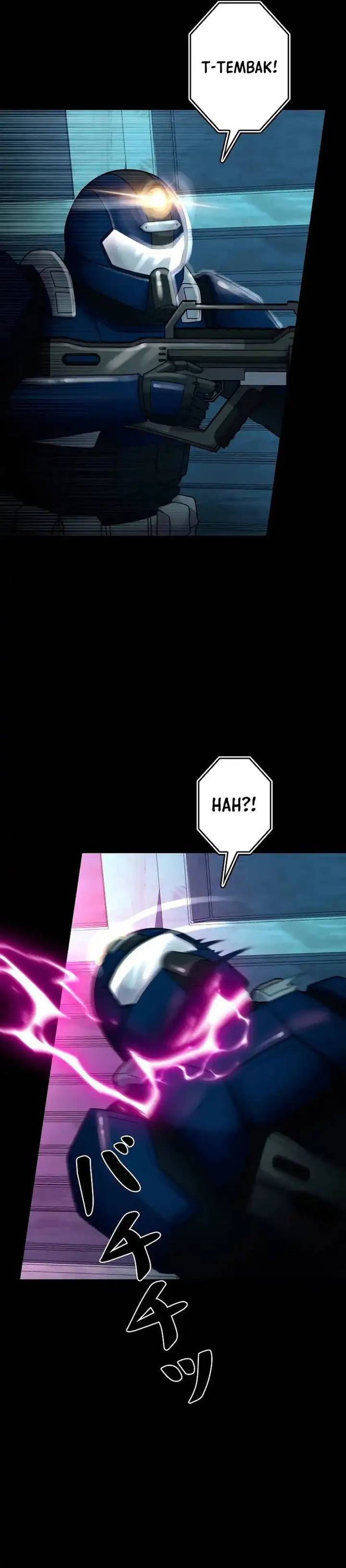 image-komik-i-became-an-evolving-space-monster-chapter-44-39/43