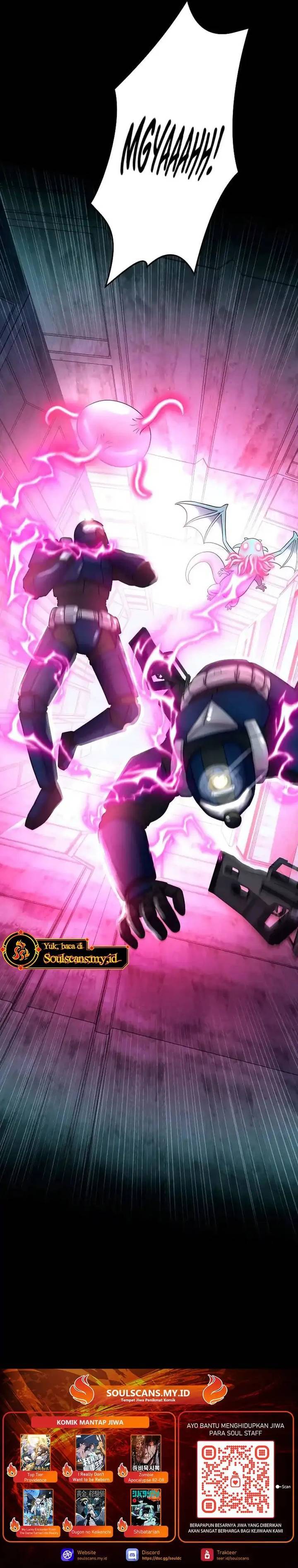 image-komik-i-became-an-evolving-space-monster-chapter-44-40/43