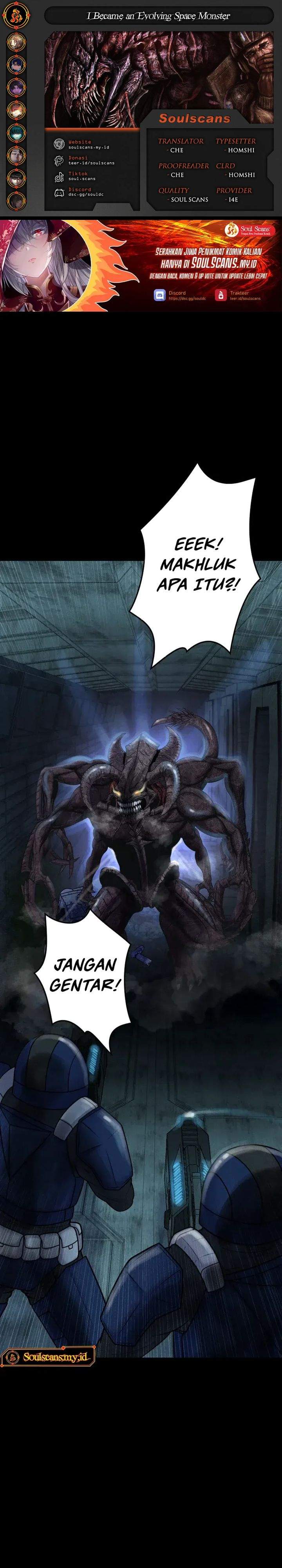 image-komik-i-became-an-evolving-space-monster-chapter-45-0/46