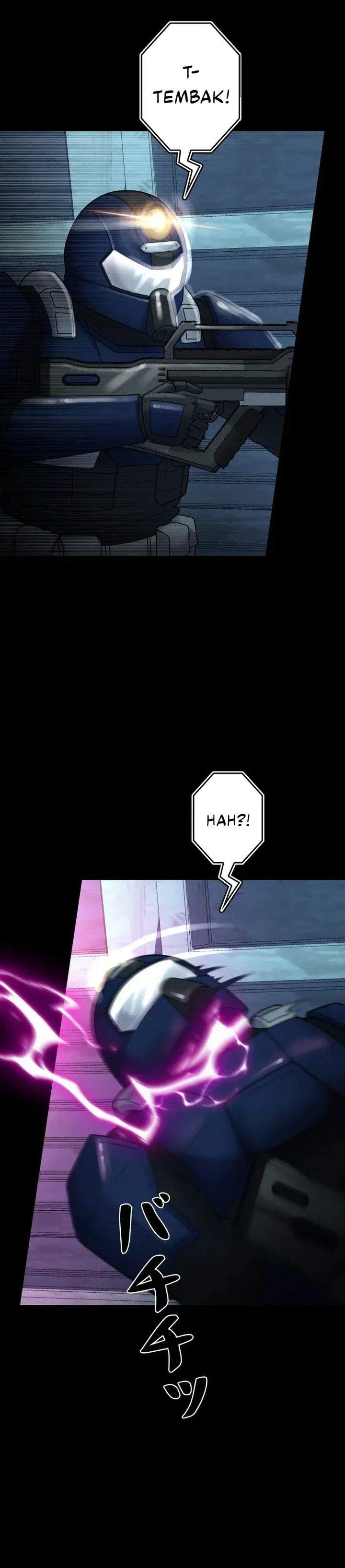 image-komik-i-became-an-evolving-space-monster-chapter-45-1/46