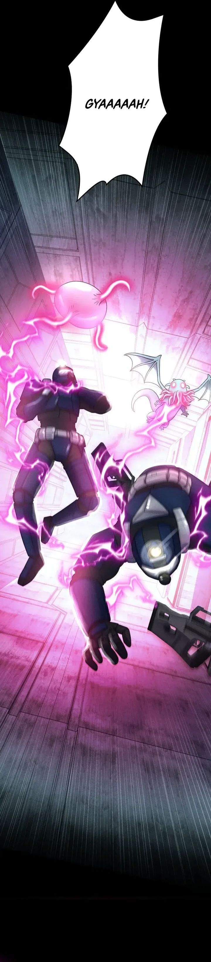 image-komik-i-became-an-evolving-space-monster-chapter-45-2/46