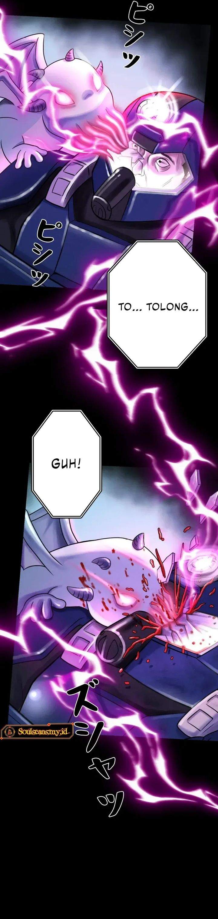 image-komik-i-became-an-evolving-space-monster-chapter-45-3/46