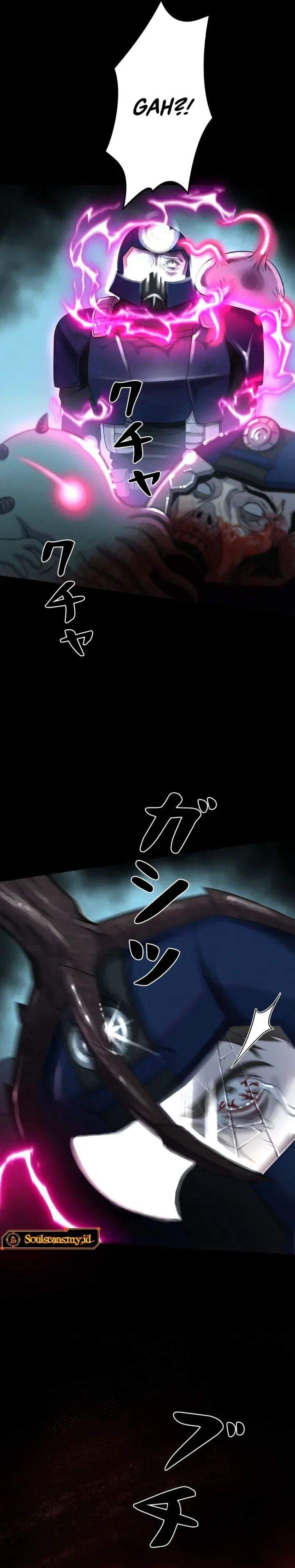 image-komik-i-became-an-evolving-space-monster-chapter-45-4/46