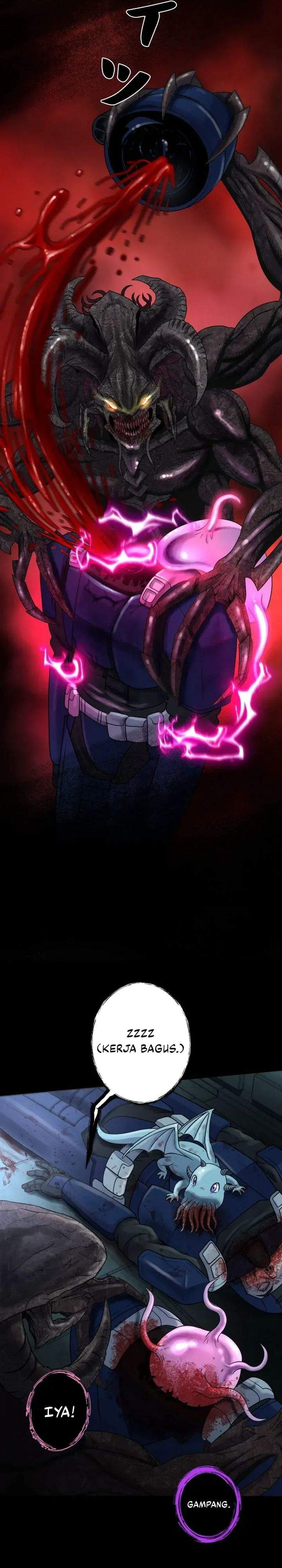 image-komik-i-became-an-evolving-space-monster-chapter-45-5/46