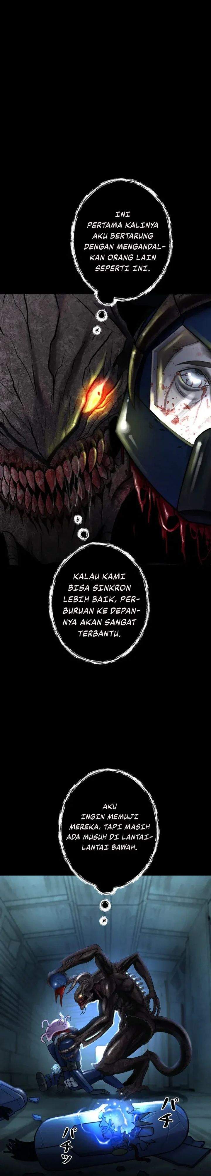 image-komik-i-became-an-evolving-space-monster-chapter-45-6/46