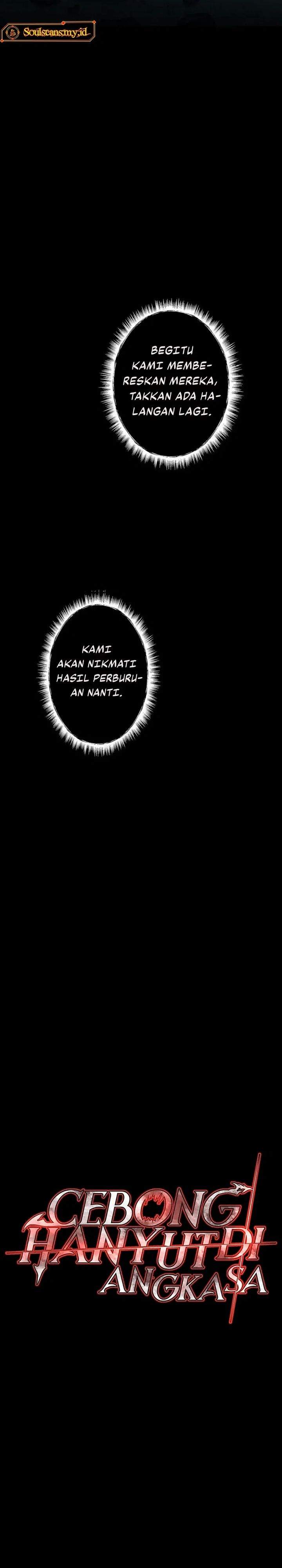 image-komik-i-became-an-evolving-space-monster-chapter-45-7/46