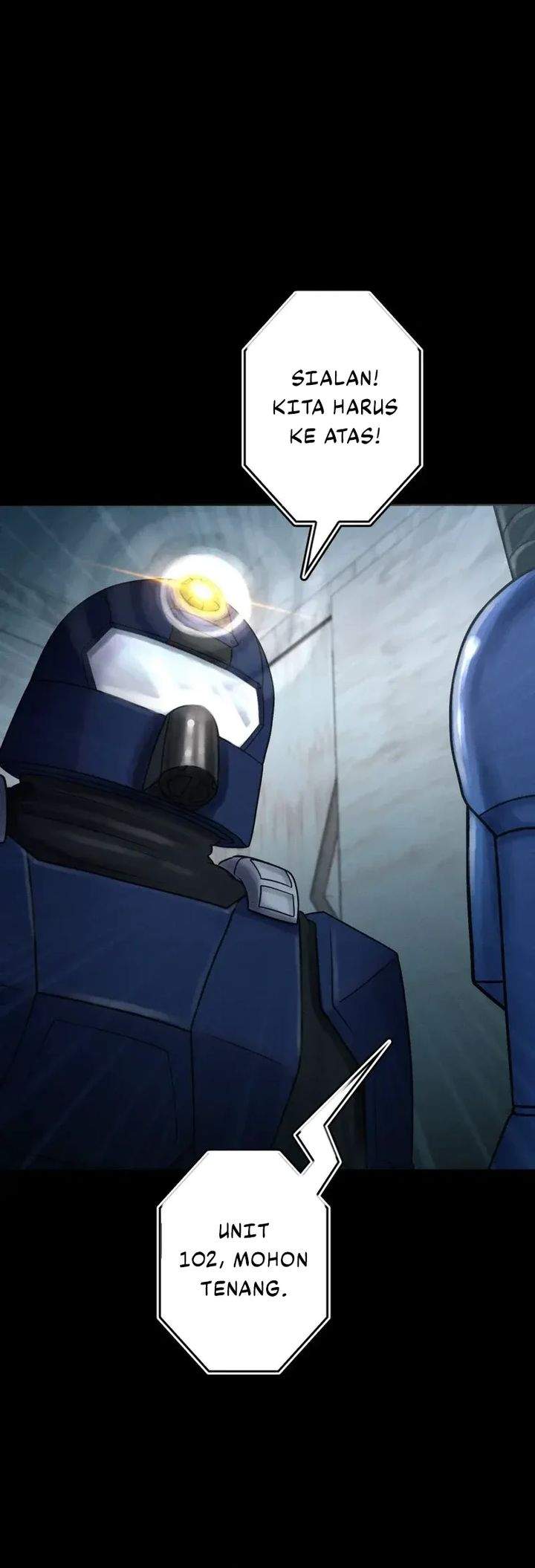 image-komik-i-became-an-evolving-space-monster-chapter-45-8/46