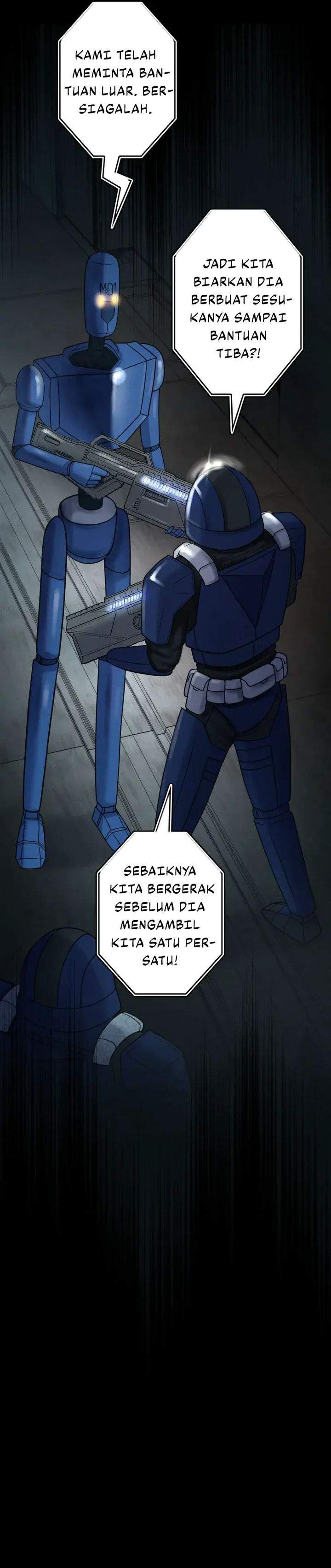 image-komik-i-became-an-evolving-space-monster-chapter-45-9/46