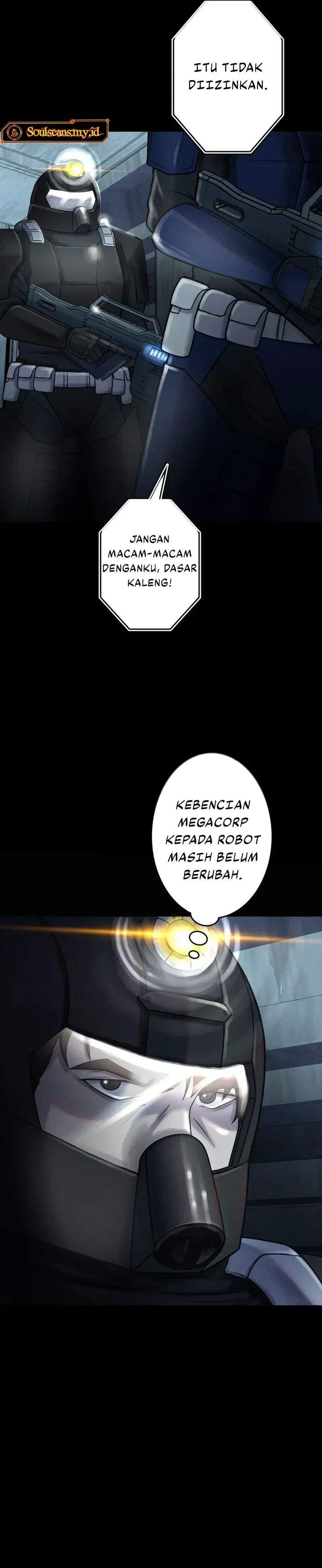 image-komik-i-became-an-evolving-space-monster-chapter-45-10/46