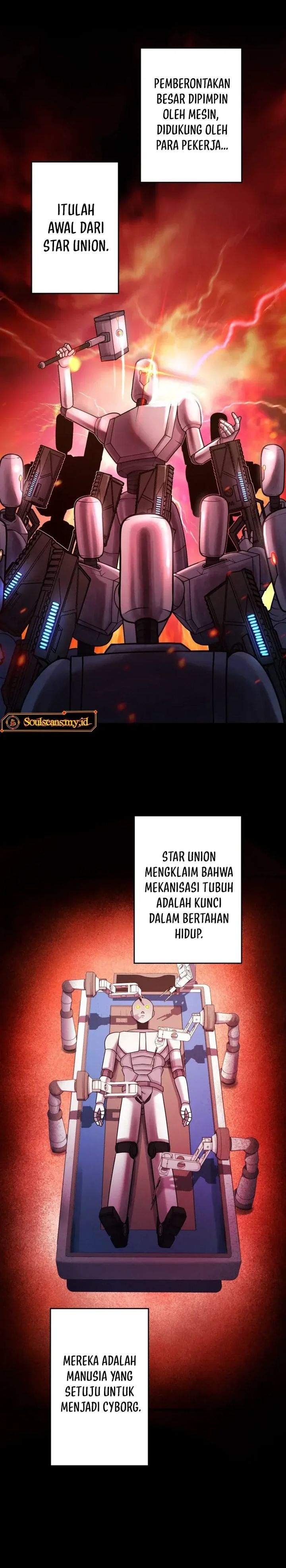 image-komik-i-became-an-evolving-space-monster-chapter-45-12/46