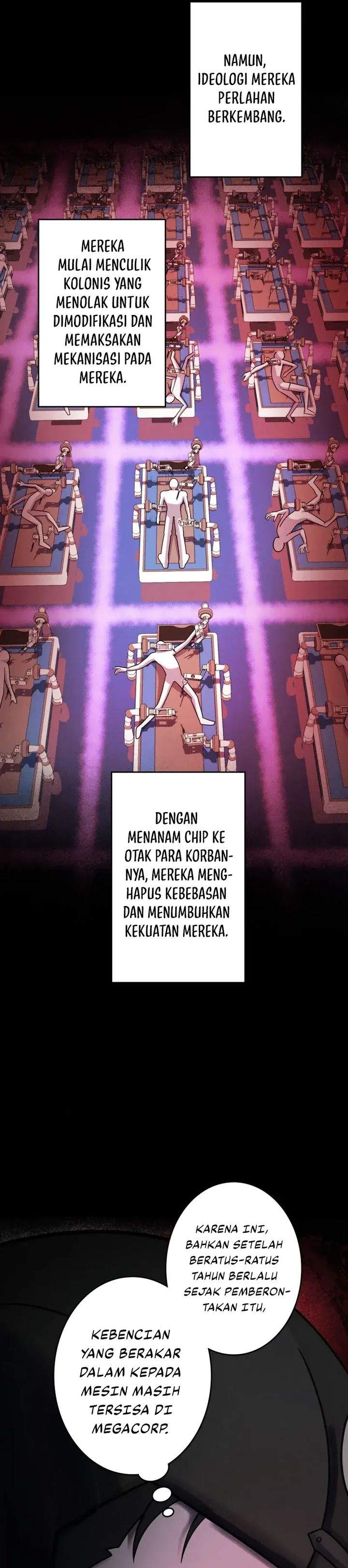 image-komik-i-became-an-evolving-space-monster-chapter-45-13/46