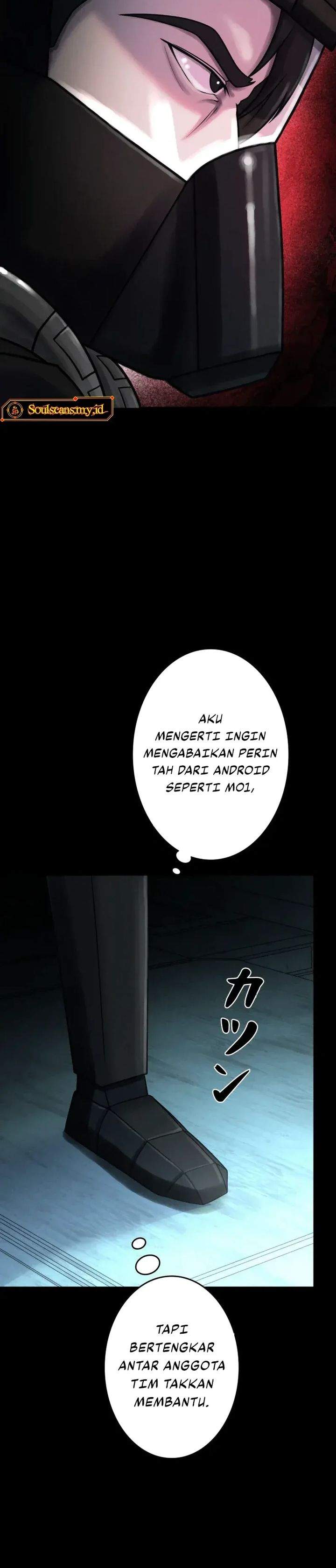 image-komik-i-became-an-evolving-space-monster-chapter-45-14/46