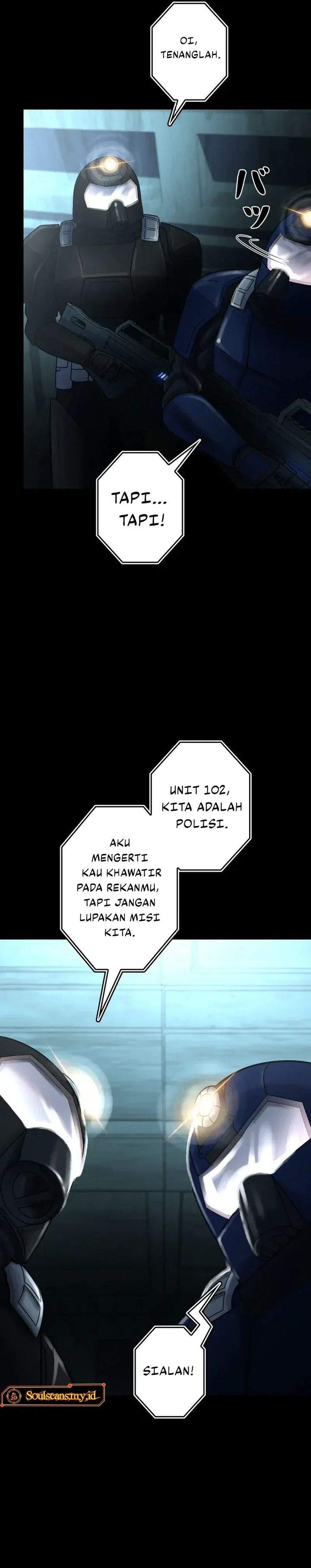 image-komik-i-became-an-evolving-space-monster-chapter-45-15/46