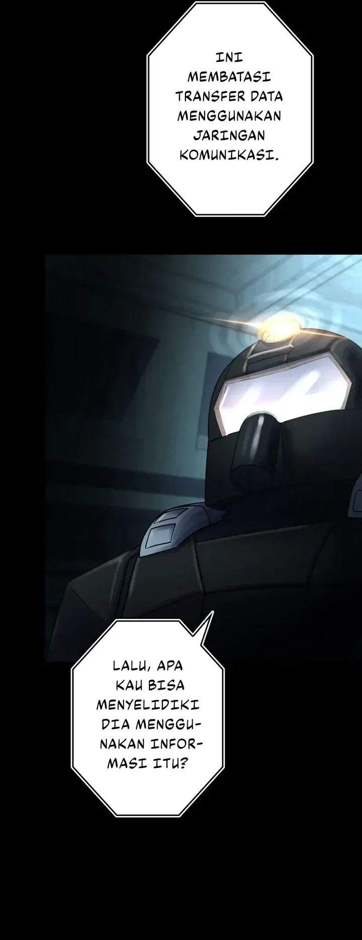 image-komik-i-became-an-evolving-space-monster-chapter-45-17/46