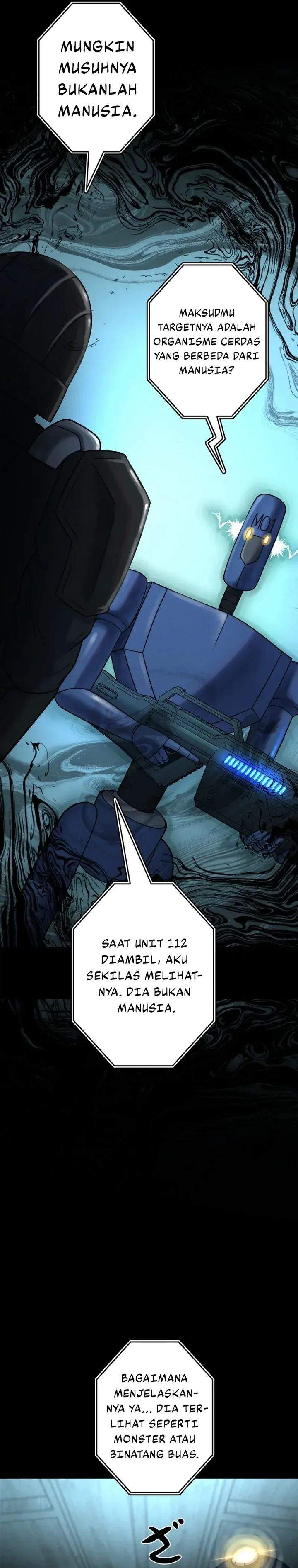 image-komik-i-became-an-evolving-space-monster-chapter-45-18/46