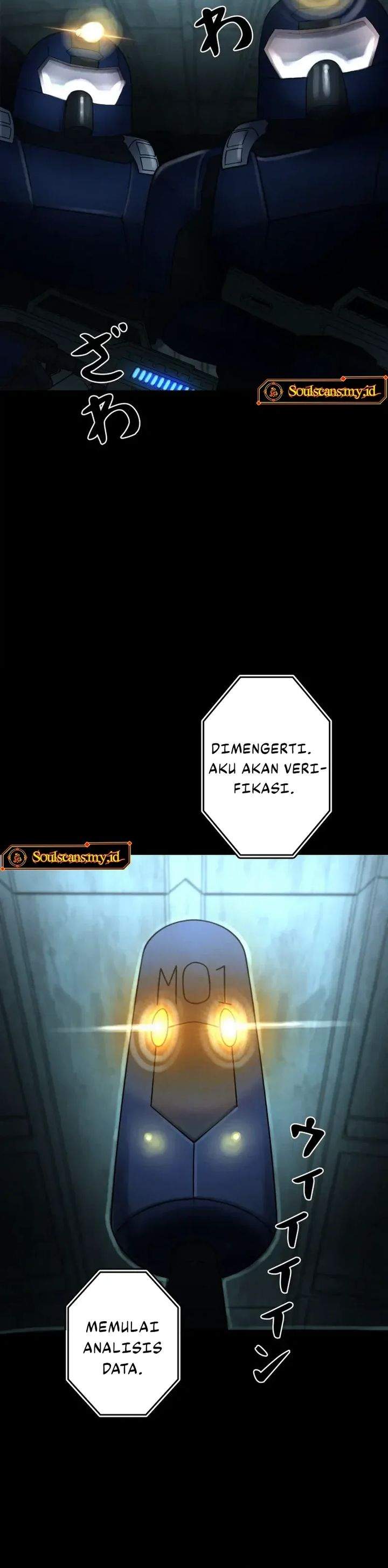 image-komik-i-became-an-evolving-space-monster-chapter-45-19/46