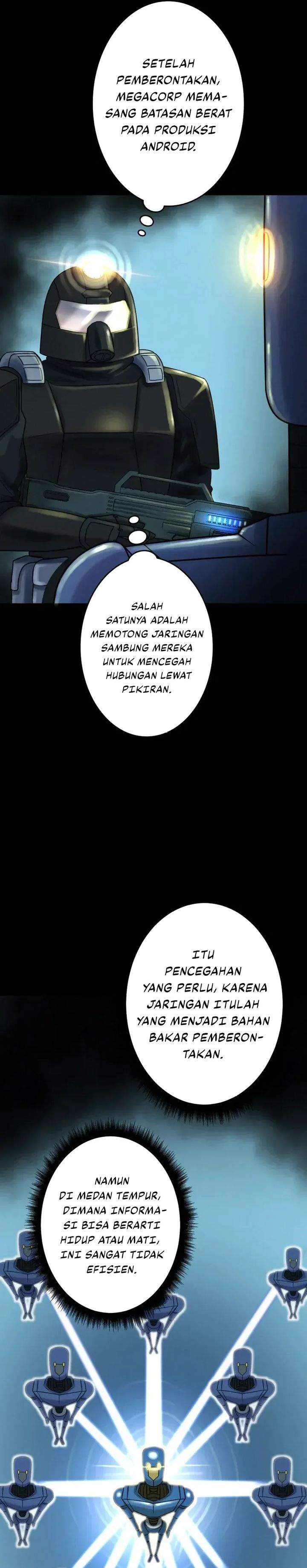 image-komik-i-became-an-evolving-space-monster-chapter-45-20/46