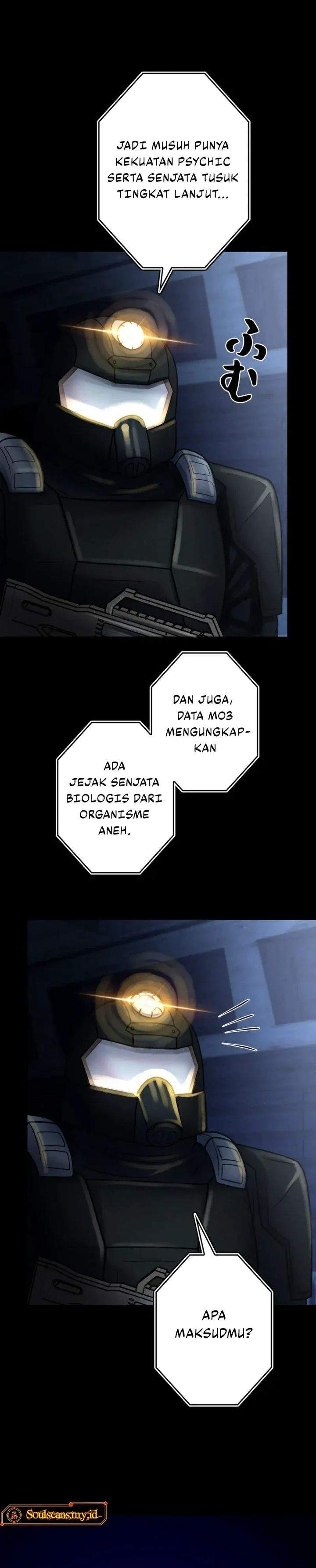 image-komik-i-became-an-evolving-space-monster-chapter-45-23/46