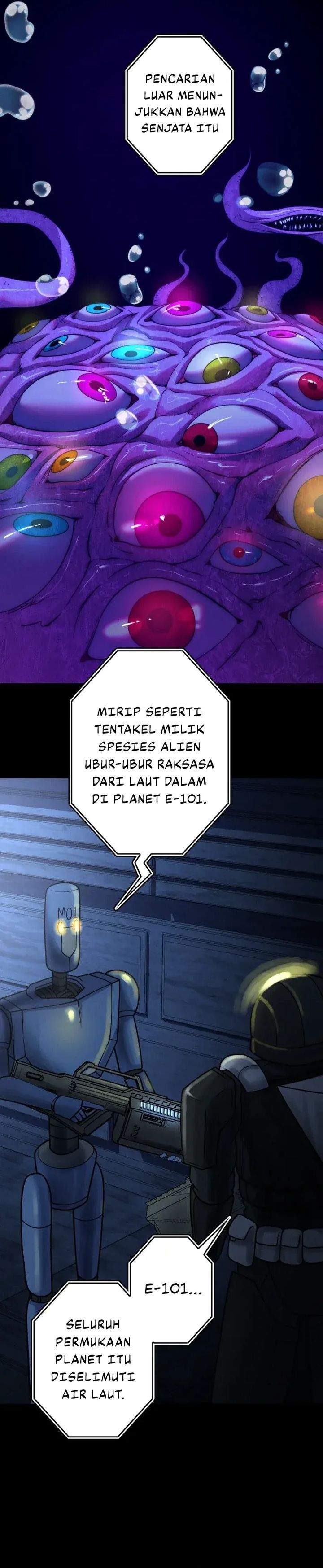 image-komik-i-became-an-evolving-space-monster-chapter-45-24/46